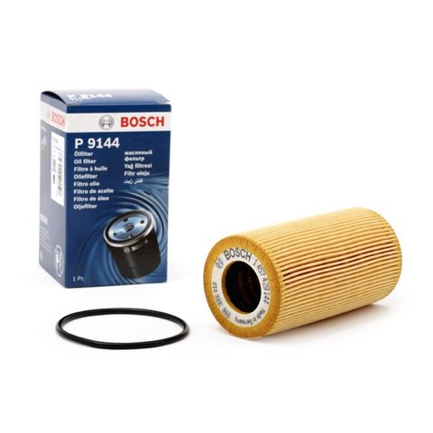 Bosch 1 457 429 144 Oil Filter, photo 2