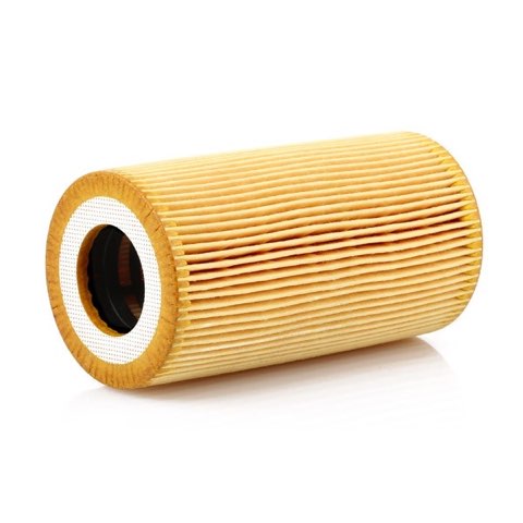 Bosch 1 457 429 144 Oil Filter, photo 3