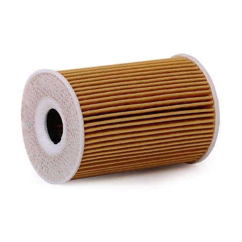 Bosch 1 457 429 147 Oil Filter, photo 3