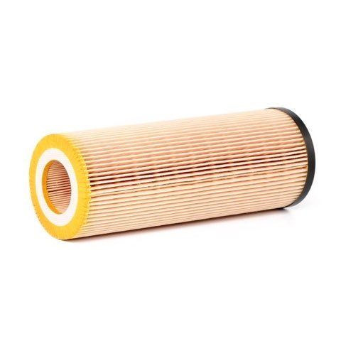 Bosch 1 457 429 152 Oil Filter, photo 3