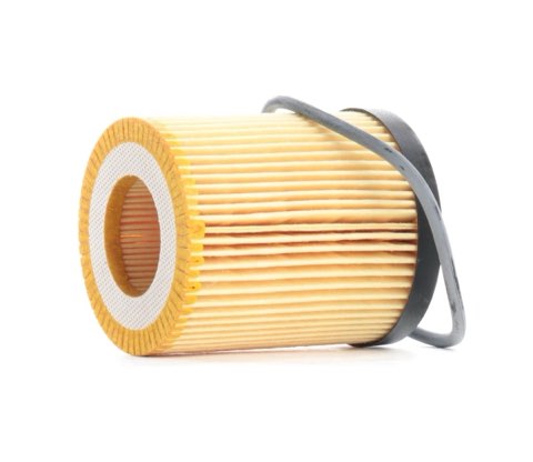 Bosch 1 457 429 178 Oil Filter