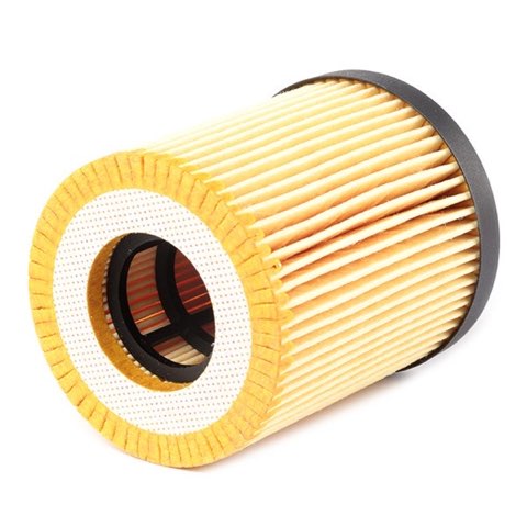 Bosch 1 457 429 178 Oil Filter, photo 3