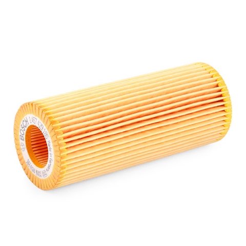 Bosch 1 457 429 185 Oil Filter, photo 3