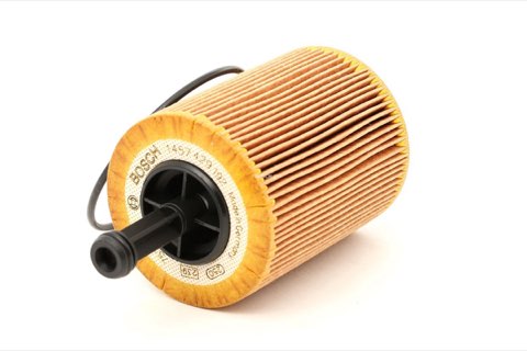 Bosch 1 457 429 192 Oil Filter