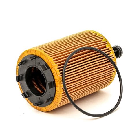 Bosch 1 457 429 192 Oil Filter, photo 3