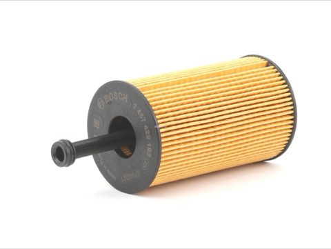 Bosch 1 457 429 193 Oil Filter