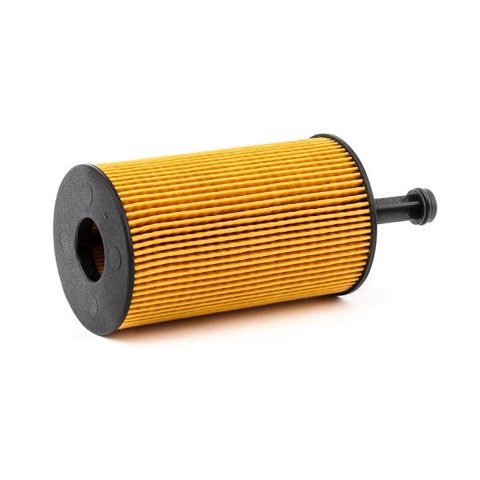 Bosch 1 457 429 193 Oil Filter, photo 3