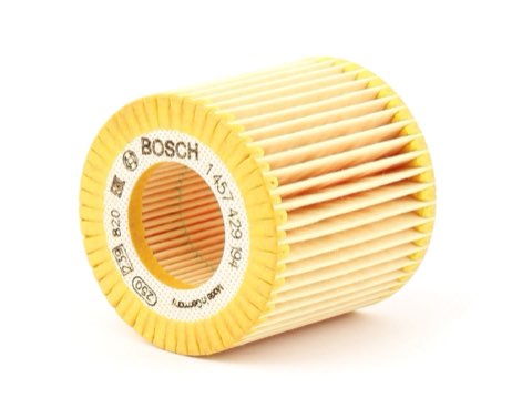 Bosch 1 457 429 194 Oil Filter