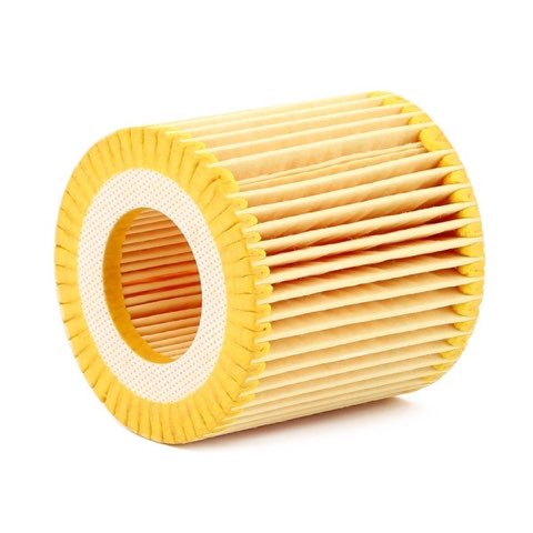 Bosch 1 457 429 194 Oil Filter, photo 3
