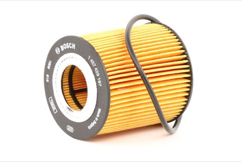 Bosch 1 457 429 197 Oil Filter