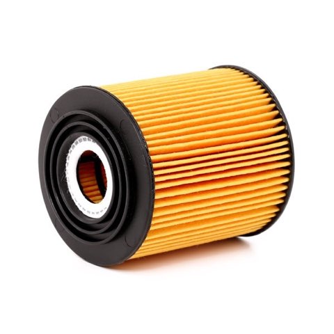 Bosch 1 457 429 197 Oil Filter, photo 3