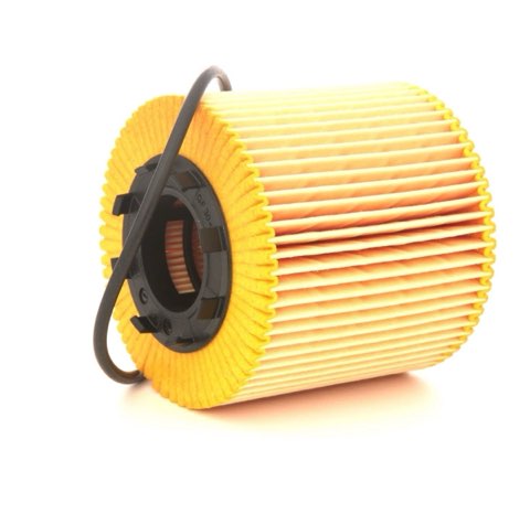 Bosch 1 457 429 198 Oil Filter