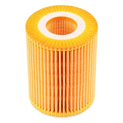 Bosch 1 457 429 199 Oil Filter, photo 3