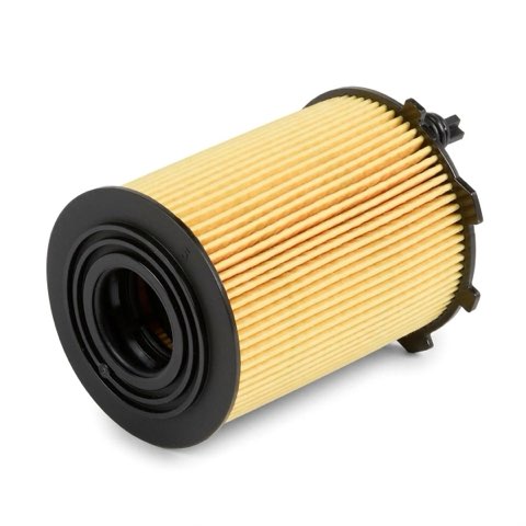 Bosch 1 457 429 238 Oil Filter, photo 3