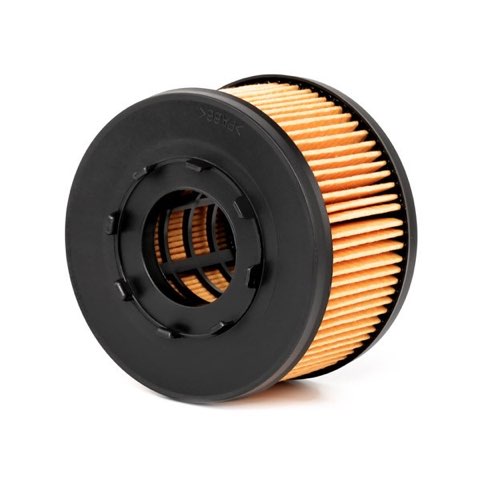 Bosch 1 457 429 239 Oil Filter, photo 3