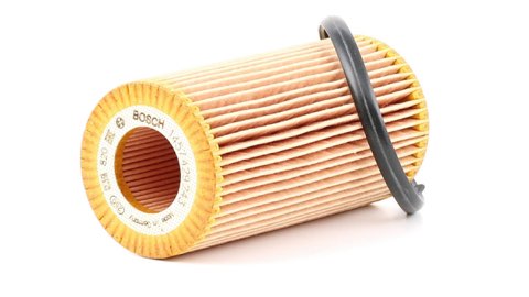 Bosch 1 457 429 243 Oil Filter