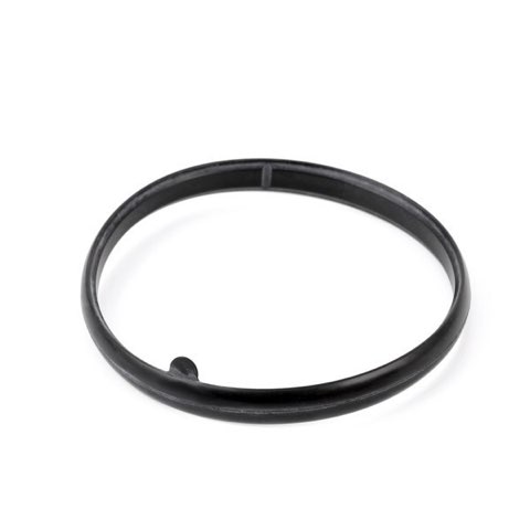 Bosch 1 457 429 243 Oil Filter, photo 3