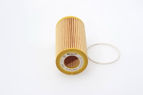 Bosch 1 457 429 244 Oil Filter