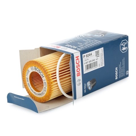 Bosch 1 457 429 244 Oil Filter, photo 3