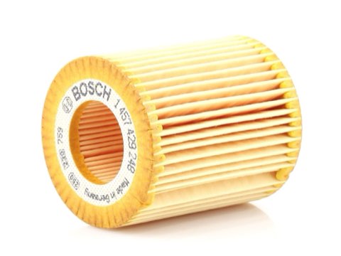 Bosch 1 457 429 248 Oil Filter