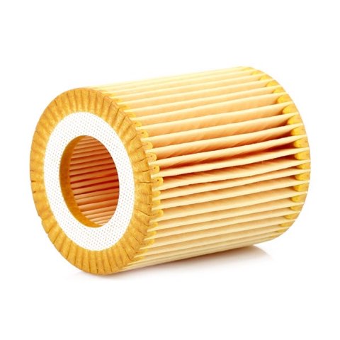 Bosch 1 457 429 248 Oil Filter, photo 3