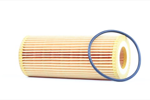 Bosch 1 457 429 252 Oil Filter