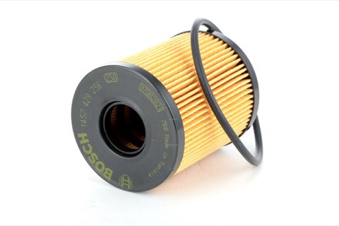 Bosch 1 457 429 256 Oil Filter