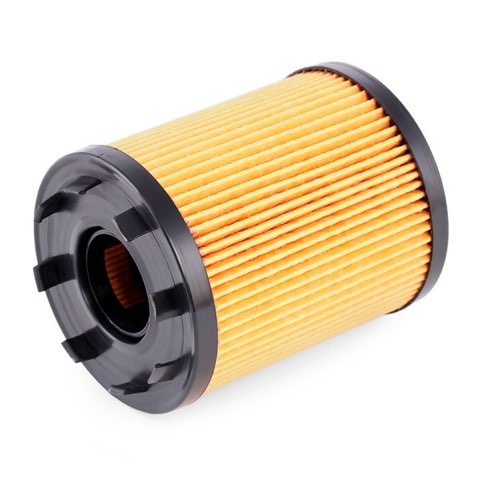 Bosch 1 457 429 256 Oil Filter, photo 3