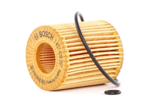 Bosch 1 457 429 257 Oil Filter