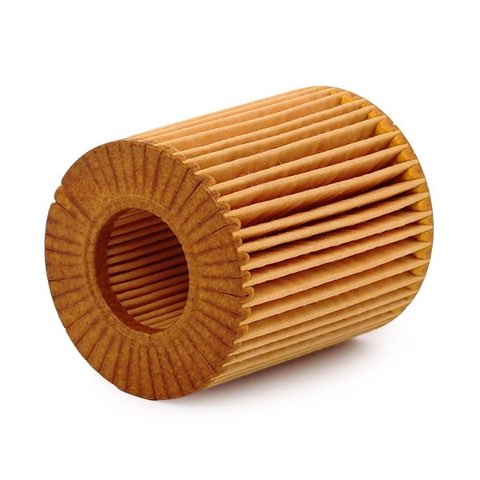Bosch 1 457 429 257 Oil Filter, photo 3