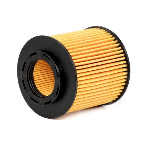 Bosch 1 457 429 262 Oil Filter, photo 3