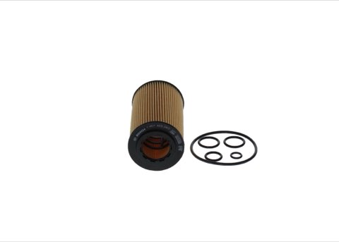 Bosch 1 457 429 263 Oil Filter
