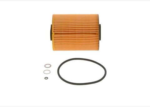 Bosch 1 457 429 264 Oil Filter, photo 2