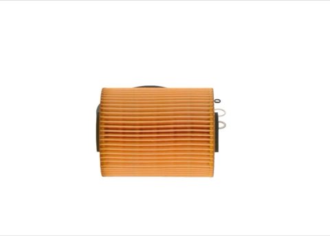 Bosch 1 457 429 264 Oil Filter, photo 3
