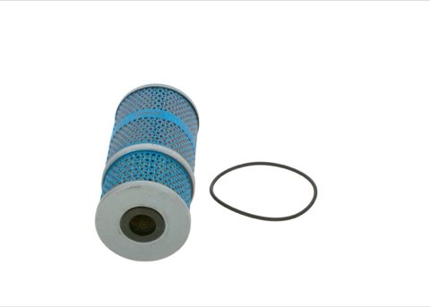 Bosch 1 457 429 265 Oil Filter, photo 3