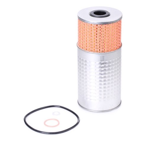 Bosch 1 457 429 267 Oil Filter, photo 3