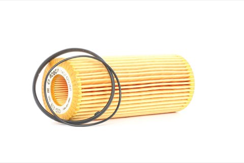 Bosch 1 457 429 268 Oil Filter