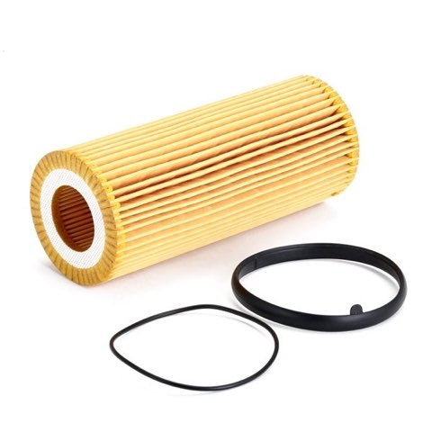 Bosch 1 457 429 268 Oil Filter, photo 2