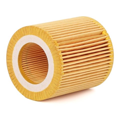 Bosch 1 457 429 269 Oil Filter, photo 3