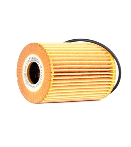 Bosch 1 457 429 271 Oil Filter