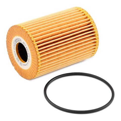 Bosch 1 457 429 271 Oil Filter, photo 3