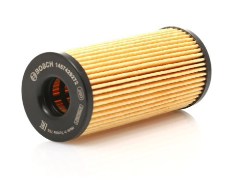 Bosch 1 457 429 272 Oil Filter