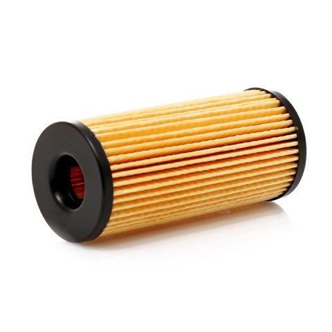 Bosch 1 457 429 272 Oil Filter, photo 3