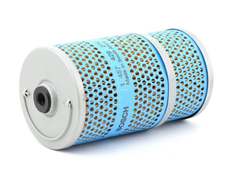 Bosch 1 457 429 274 Oil Filter