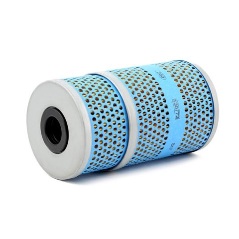 Bosch 1 457 429 274 Oil Filter, photo 3