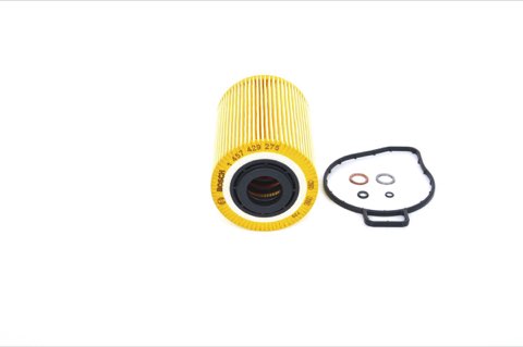 Bosch 1 457 429 275 Oil Filter