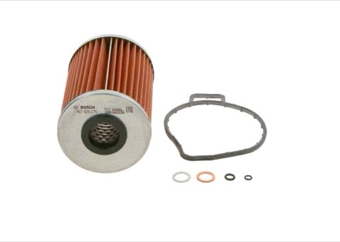 Bosch 1 457 429 275 Oil Filter, photo 2