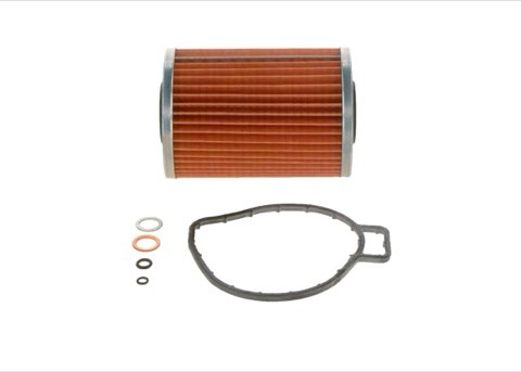 Bosch 1 457 429 275 Oil Filter, photo 3