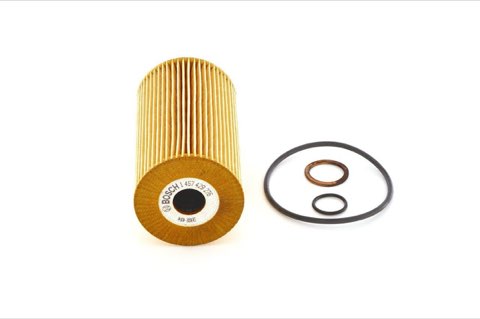 Bosch 1 457 429 276 Oil Filter, photo 3