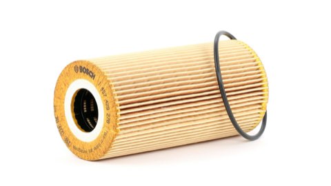 Bosch 1 457 429 278 Oil Filter